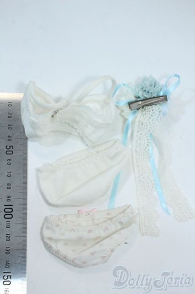 画像2: SDM＆MSD/OF:下着 Y-25-11-19-198-TO-ZY (2)