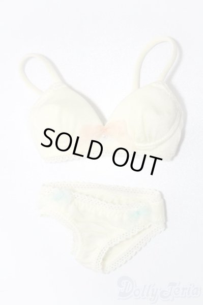 画像1: SD/OF:下着 S-25-10-12-234-TO-ZS (1)