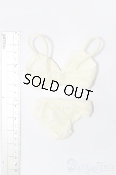 画像2: SD/OF:下着 S-25-10-12-234-TO-ZS (2)