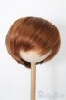 画像1: 8-9inch/ウィッグ S-25-10-12-245-TO-ZS (1)