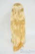 画像2: 8-9inch/ウィッグ Y-25-12-03-113-TO-ZY (2)