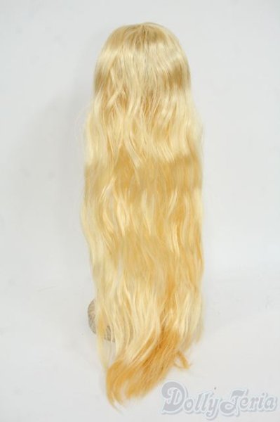 画像2: 8-9inch/ウィッグ Y-25-12-03-113-TO-ZY (2)