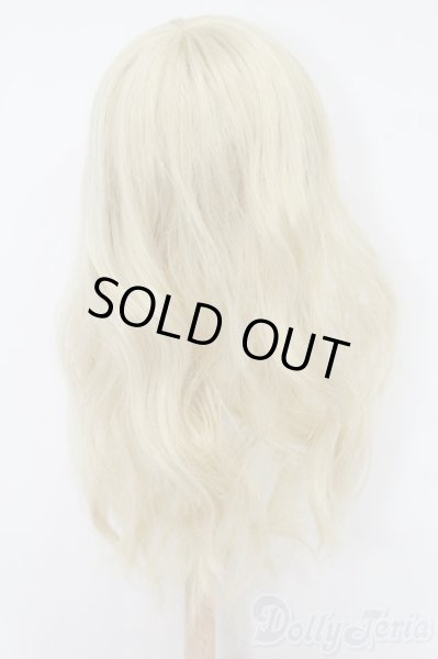 画像2: 7-8inch/ウィッグ S-25-12-28-389-TO-ZS (2)