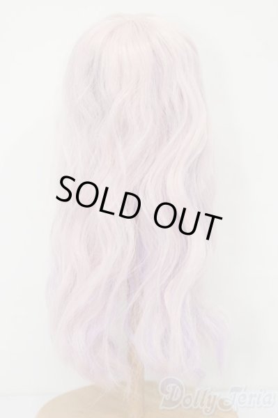 画像2: 6-7inch/ウィッグ S-25-10-12-193-TO-ZS (2)