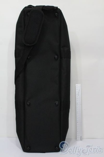 画像2: SD/ドールバッグ(ボークス) S-25-11-16-501-TO-ZS (2)