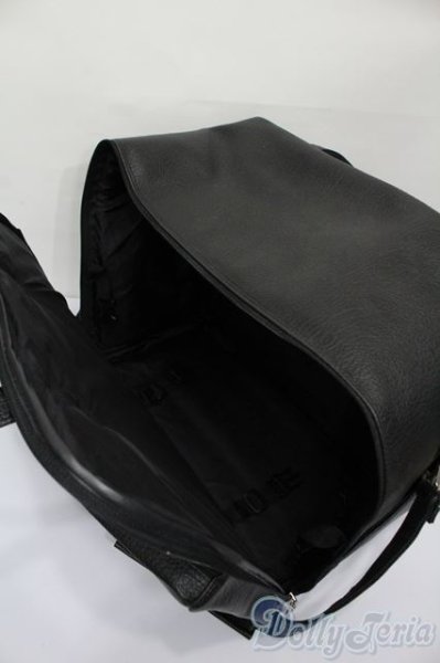 画像3: SDサイズ/ドールバッグ S-25-11-16-497-TO-ZS (3)