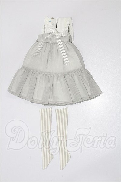 画像5: MSD/OF ファンタジックスタードレス ミニ(VOLKS製) S-26-03-15-252-TO-ZS (5)