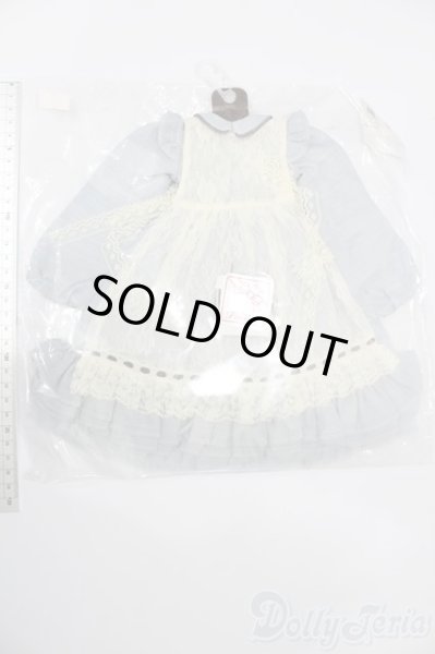 画像2: SDM/OF:きらめく昼下がりの少女(忘れな草)・ミニ S-25-10-12-113-TO-ZS (2)