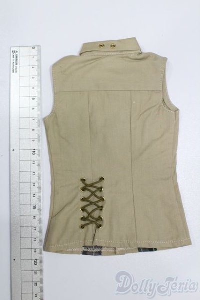 画像2: SDGrB＆SD13男の子/OF:トップス S-25-11-16-592-TO-ZS (2)