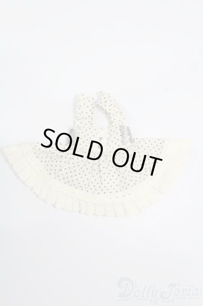 画像1: 幼SD/OF:スカート S-25-10-12-108-TO-ZS (1)