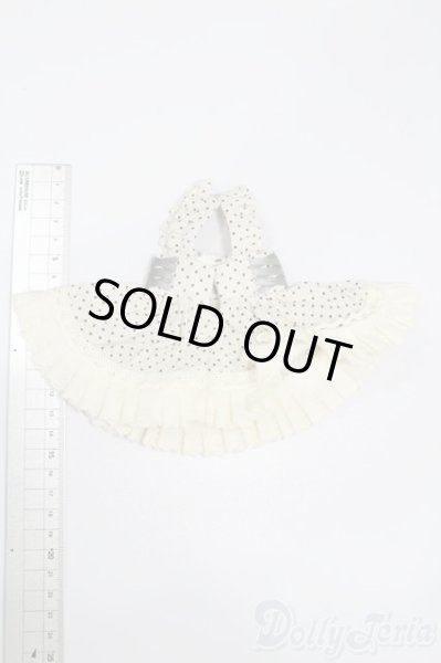 画像2: 幼SD/OF:スカート S-25-10-12-108-TO-ZS (2)