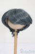 画像1: 7-8inch/ウィッグ S-25-10-12-145-TO-ZS (1)