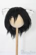 画像1: 9〜10inch/ボアウィッグ S-25-10-12-242-TO-ZS (1)