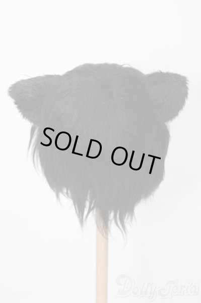 画像2: 9〜10inch/ボアウィッグ S-25-10-12-242-TO-ZS (2)