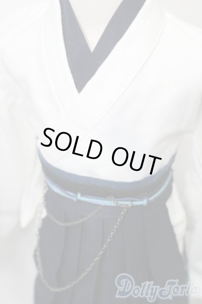 画像5: SD13B/OF:衣装セット S-25-10-19-112-TO-ZS (5)