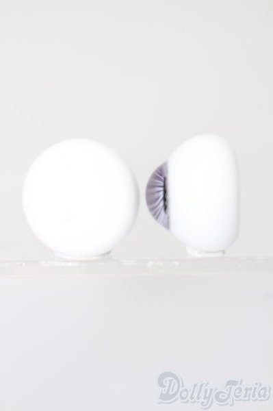 画像2: 16mm/グラスアイ S-25-10-19-082-TO-ZS (2)