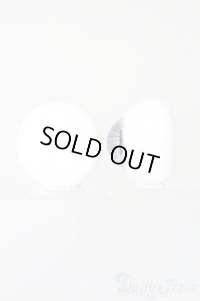 画像2: 16mm/グラスアイ S-26-01-11-440-TO-ZS (2)