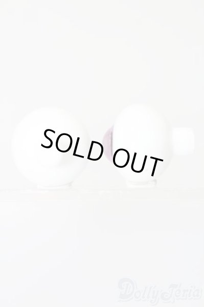 画像2: 16mm/グラスアイ S-25-10-19-083-TO-ZS (2)