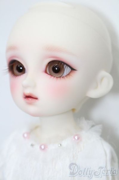 画像3: 幼天使/霞　白雪ver. S-25-10-19-053-TN-ZS (3)