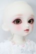 画像4: 幼天使/霞　白雪ver. S-25-10-19-053-TN-ZS (4)