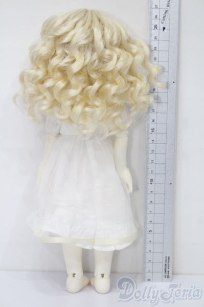 画像7: 幼天使/霞　白雪ver. S-25-10-19-053-TN-ZS (7)