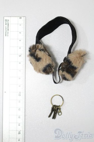 画像2: SD/OF:小物 S-25-10-19-192-TO-ZS (2)