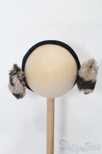 画像3: SD/OF:小物 S-25-10-19-192-TO-ZS (3)