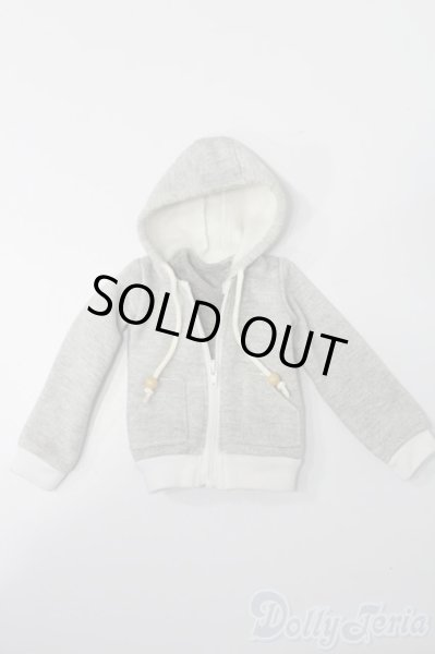 画像1: SD/OF:衣装セット S-25-10-19-097-TO-ZS (1)