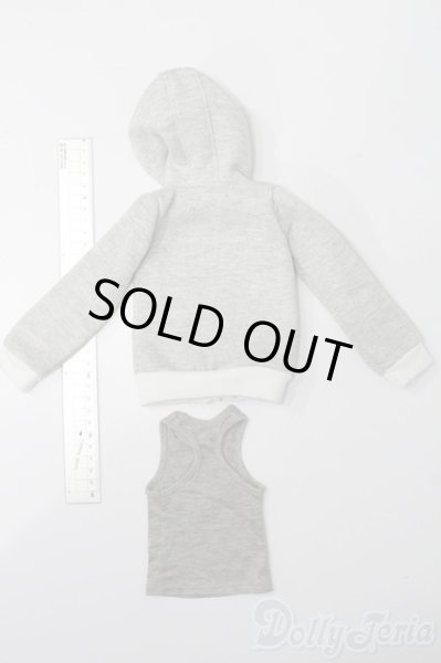 画像3: SD/OF:衣装セット S-25-10-19-097-TO-ZS (3)