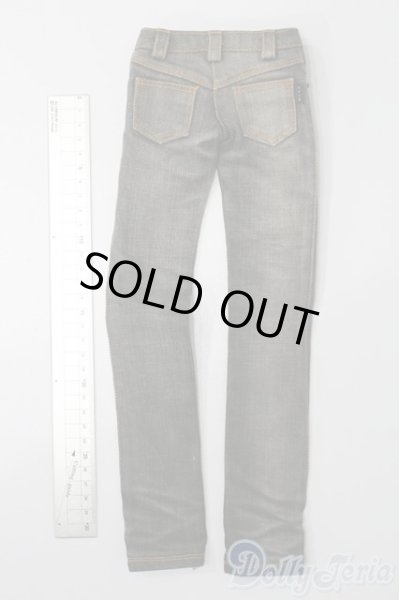 画像2: SD/OF:パンツ S-25-10-19-099-TO-ZS (2)