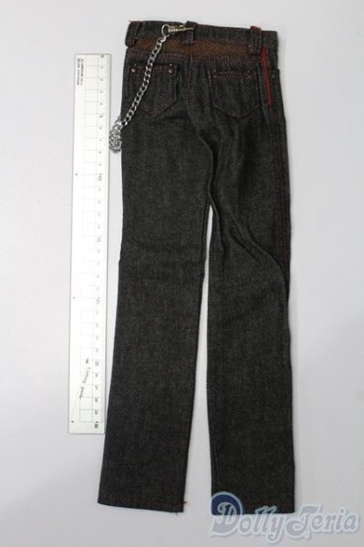 画像2: SD/OF:パンツ S-25-11-23-280-TO-ZS (2)