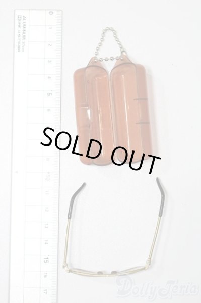 画像2: SDM＆MSD/OF:小物 S-25-10-19-110-TO-ZS (2)