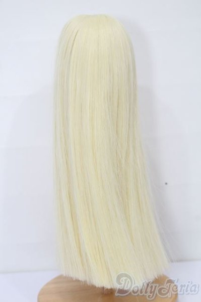 画像2: 6-7inch/ウィッグ S-25-10-19-174-TO-ZS (2)