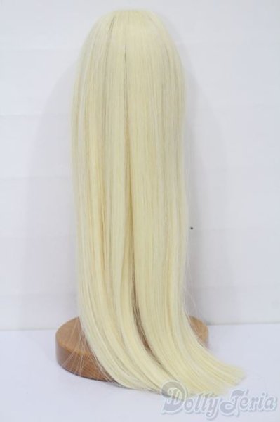 画像2: 7-8inch/ウィッグ S-25-10-19-176-TO-ZS (2)