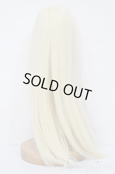 画像2: 7-8inch/ウィッグ S-26-01-04-145-TO-ZS (2)