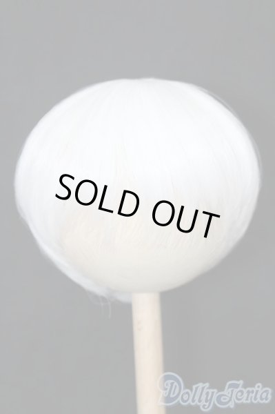 画像1: 8-9inch/ウィッグ S-25-10-19-288-TO-ZS (1)