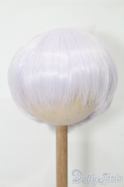 画像1: 8-9inch/ウィッグ S-25-10-26-149-TO-ZS (1)