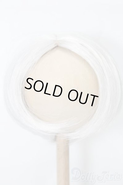 画像1: 8-9inch/ウィッグ S-25-12-14-356-TO-ZS (1)