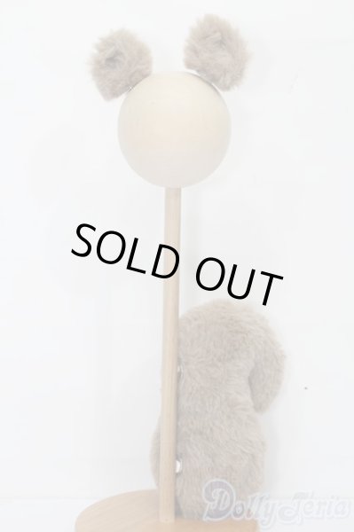 画像1: SD/OF:小物 S-26-03-01-440-TO-ZS (1)