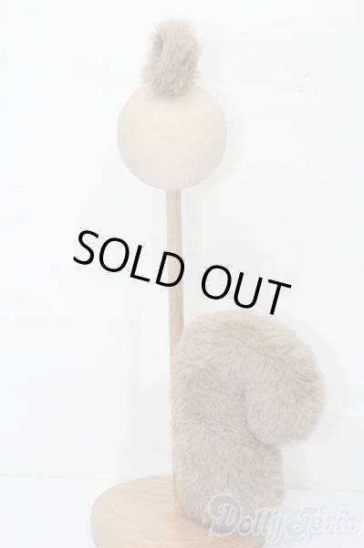 画像2: SD/OF:小物 S-26-03-01-440-TO-ZS (2)