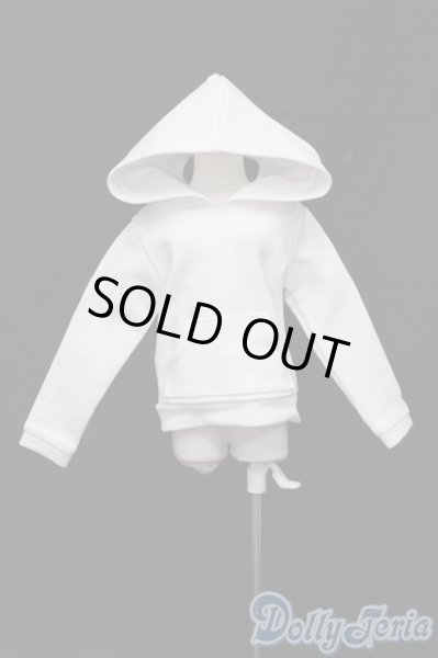 画像1: SD/OF:パーカー S-25-10-19-189-TO-ZS (1)