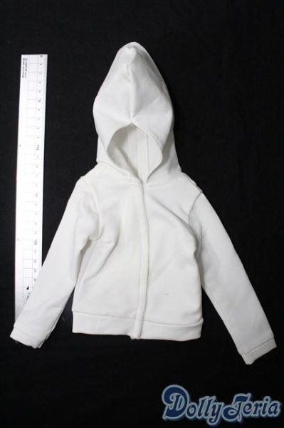 画像2: SD/OF:パーカー S-25-10-19-189-TO-ZS (2)