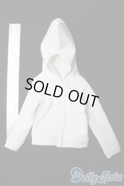 画像2: SD/OF:パーカー S-25-10-19-189-TO-ZS (2)