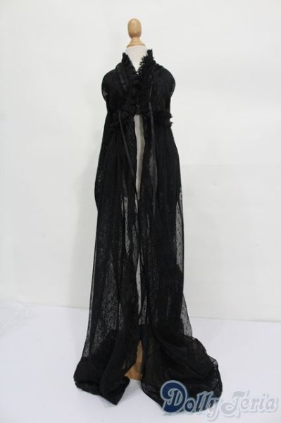 画像1: SD/OF:アウター S-25-11-09-157-TO-ZS (1)