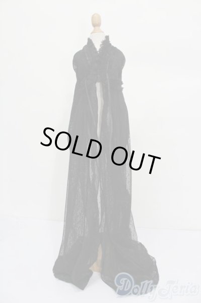 画像1: SD/OF:アウター S-25-11-09-157-TO-ZS (1)