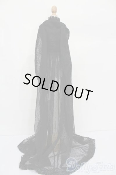 画像2: SD/OF:アウター S-25-11-09-157-TO-ZS (2)