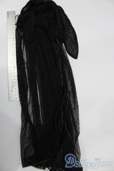 画像3: SD/OF:アウター S-25-11-09-157-TO-ZS (3)