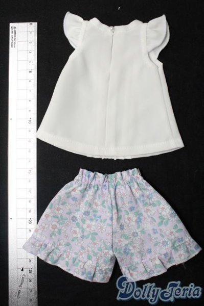 画像3: SDM＆MSD/OF:衣装セット S-25-10-19-184-TO-ZS (3)