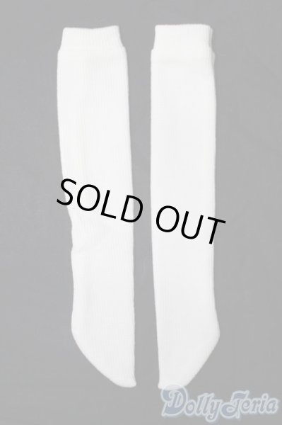 画像1: SD/OF:靴下 S-25-10-26-144-TO-ZS (1)