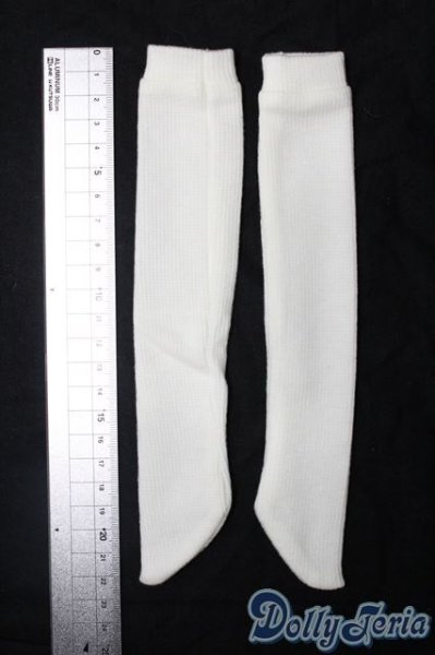 画像2: SD/OF:靴下 S-25-10-26-144-TO-ZS (2)